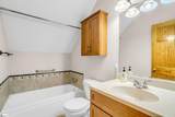 126 Chessington Lane - Photo 37