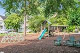 126 Chessington Lane - Photo 43