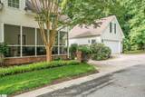 126 Chessington Lane - Photo 45