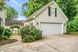 126 Chessington Lane - Photo 46