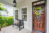 126 Chessington Lane - Photo 4