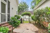 126 Chessington Lane - Photo 47