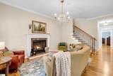 126 Chessington Lane - Photo 6