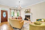 126 Chessington Lane - Photo 7