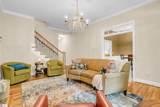 126 Chessington Lane - Photo 8