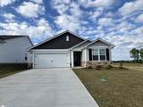 1073 Mossy Oak Drive - Photo 1