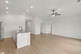 1073 Mossy Oak Drive - Photo 3