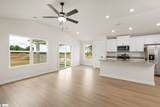 1073 Mossy Oak Drive - Photo 5