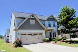 301 Farlow Court - Photo 1
