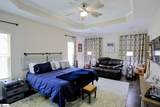 301 Farlow Court - Photo 11