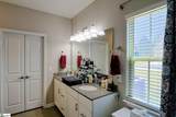 301 Farlow Court - Photo 12