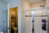 301 Farlow Court - Photo 13