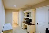 301 Farlow Court - Photo 14