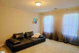 301 Farlow Court - Photo 15