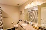 301 Farlow Court - Photo 17