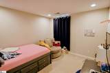 301 Farlow Court - Photo 18