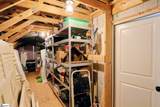301 Farlow Court - Photo 19