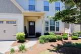 301 Farlow Court - Photo 2