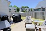 301 Farlow Court - Photo 20