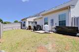 301 Farlow Court - Photo 21