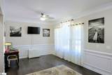 301 Farlow Court - Photo 3
