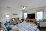 301 Farlow Court - Photo 5