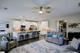 301 Farlow Court - Photo 6
