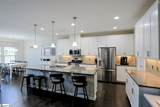 301 Farlow Court - Photo 7