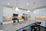 301 Farlow Court - Photo 8