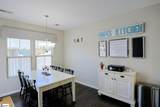 301 Farlow Court - Photo 9