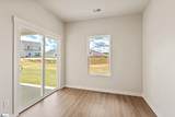1404 Mossy Oak Drive - Photo 8