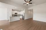 1404 Mossy Oak Drive - Photo 2
