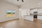 1404 Mossy Oak Drive - Photo 3
