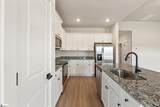 1404 Mossy Oak Drive - Photo 5