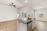 1404 Mossy Oak Drive - Photo 7