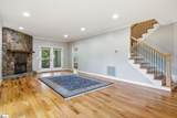 5 Fifteenth Vantage - Photo 10