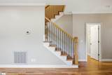 5 Fifteenth Vantage - Photo 14