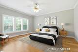 5 Fifteenth Vantage - Photo 15