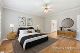 5 Fifteenth Vantage - Photo 16