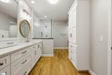 5 Fifteenth Vantage - Photo 17