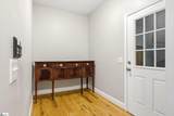 5 Fifteenth Vantage - Photo 18