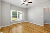 5 Fifteenth Vantage - Photo 20