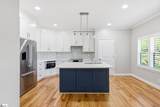 5 Fifteenth Vantage - Photo 6