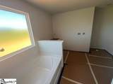 3040 Emberly Drive - Photo 10