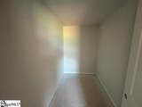 3040 Emberly Drive - Photo 11