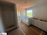 3040 Emberly Drive - Photo 12