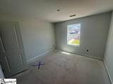 3040 Emberly Drive - Photo 8