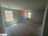3040 Emberly Drive - Photo 9