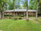 507 Kenilworth Drive - Photo 1