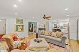 507 Kenilworth Drive - Photo 10